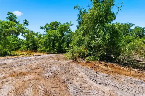 19084 Red Bird Lane Lithia FL 33547