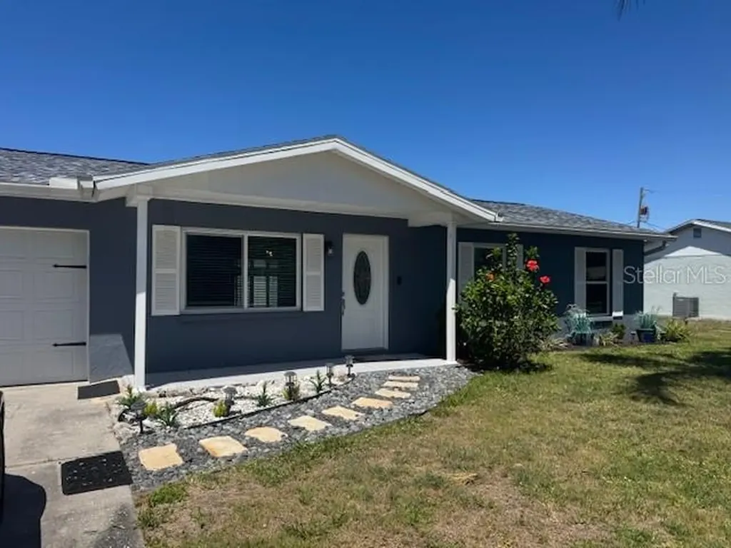 5172 Island Date Street Sarasota FL 34232