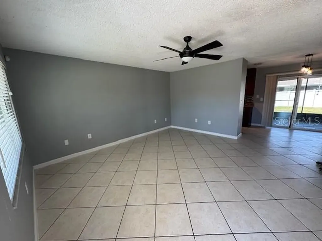5172 Island Date Street Sarasota FL 34232