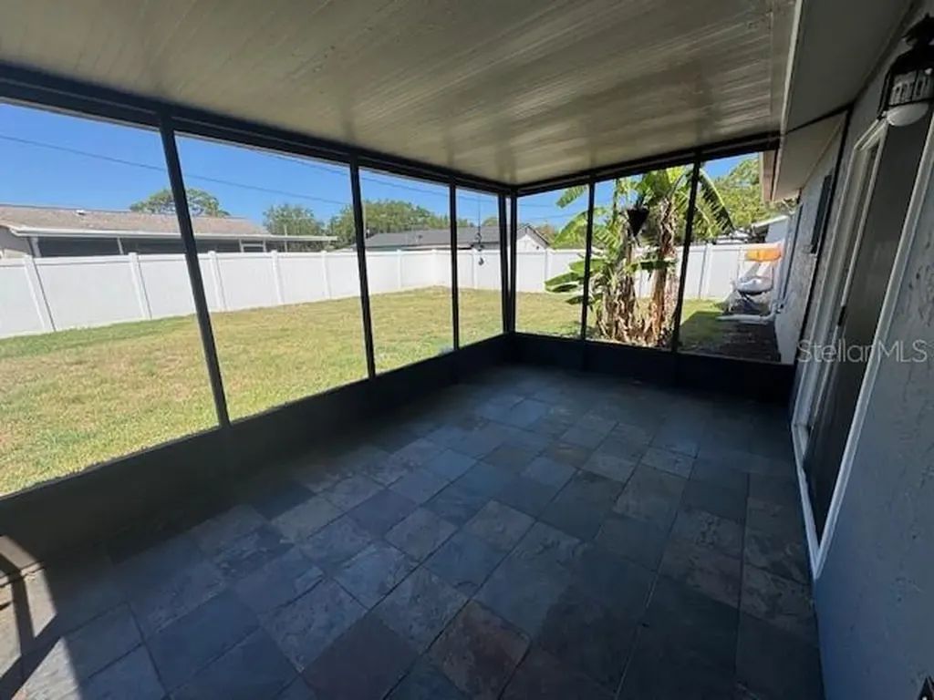 5172 Island Date Street Sarasota FL 34232