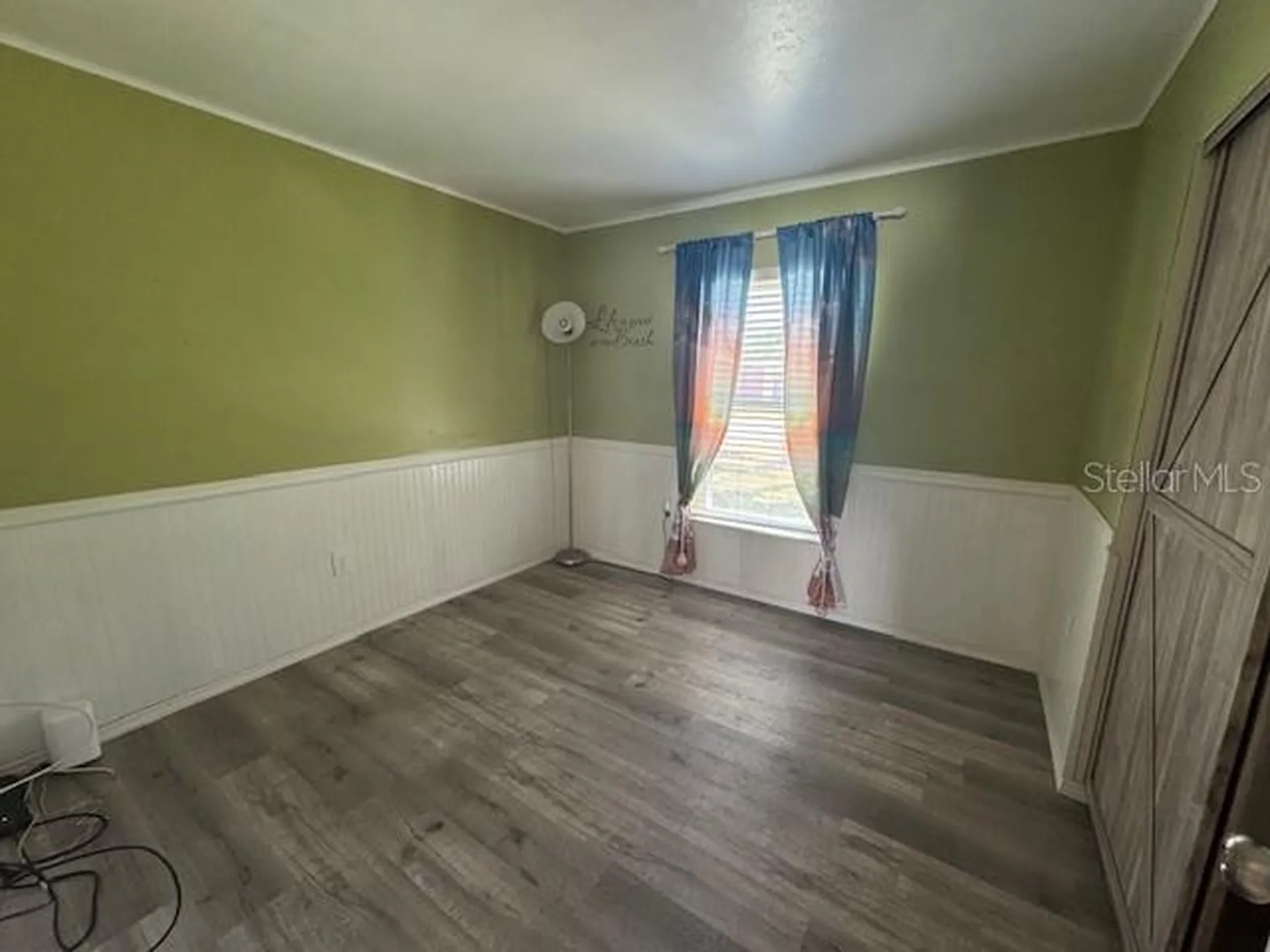 5172 Island Date Street Sarasota FL 34232