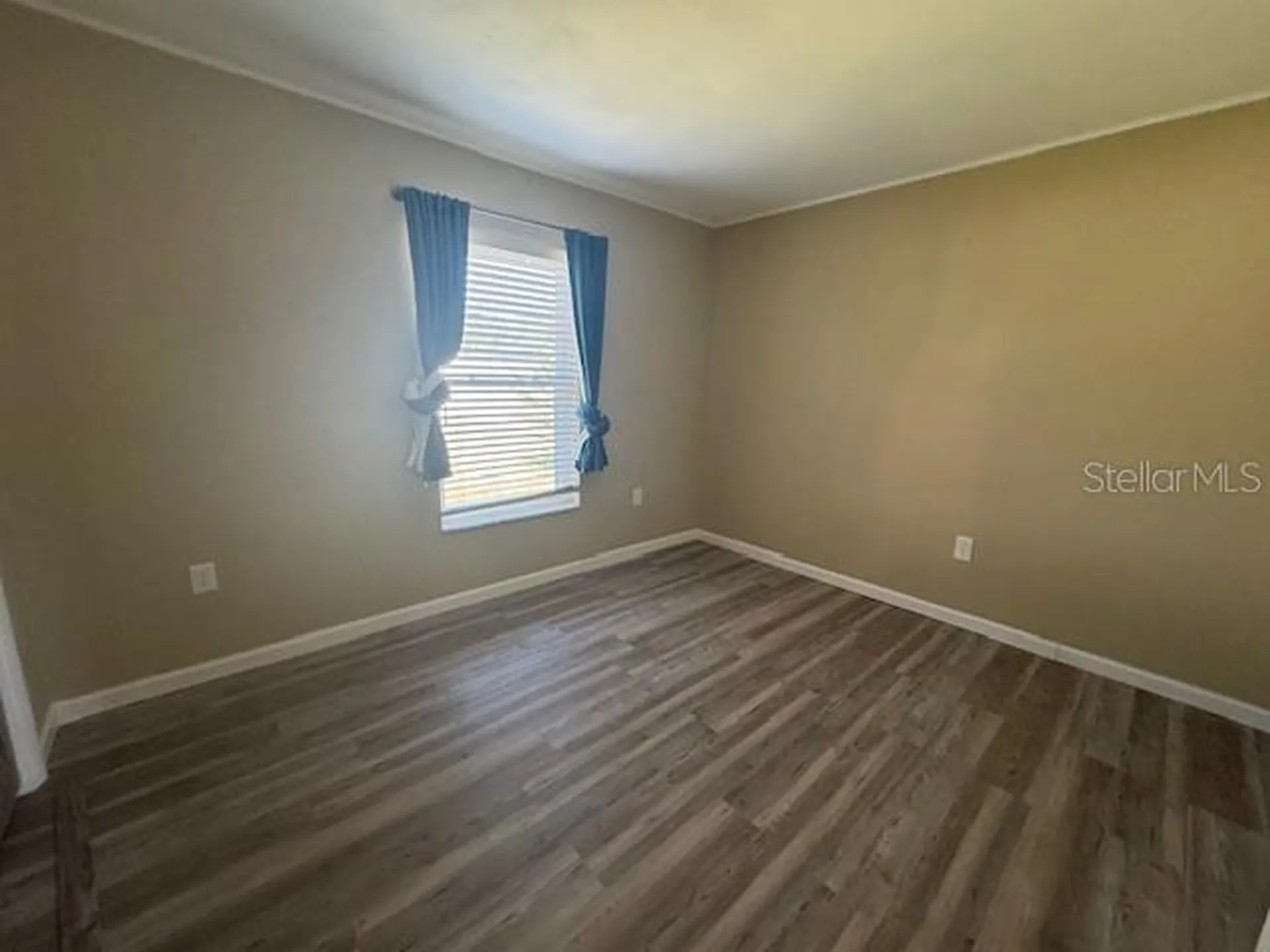 5172 Island Date Street Sarasota FL 34232