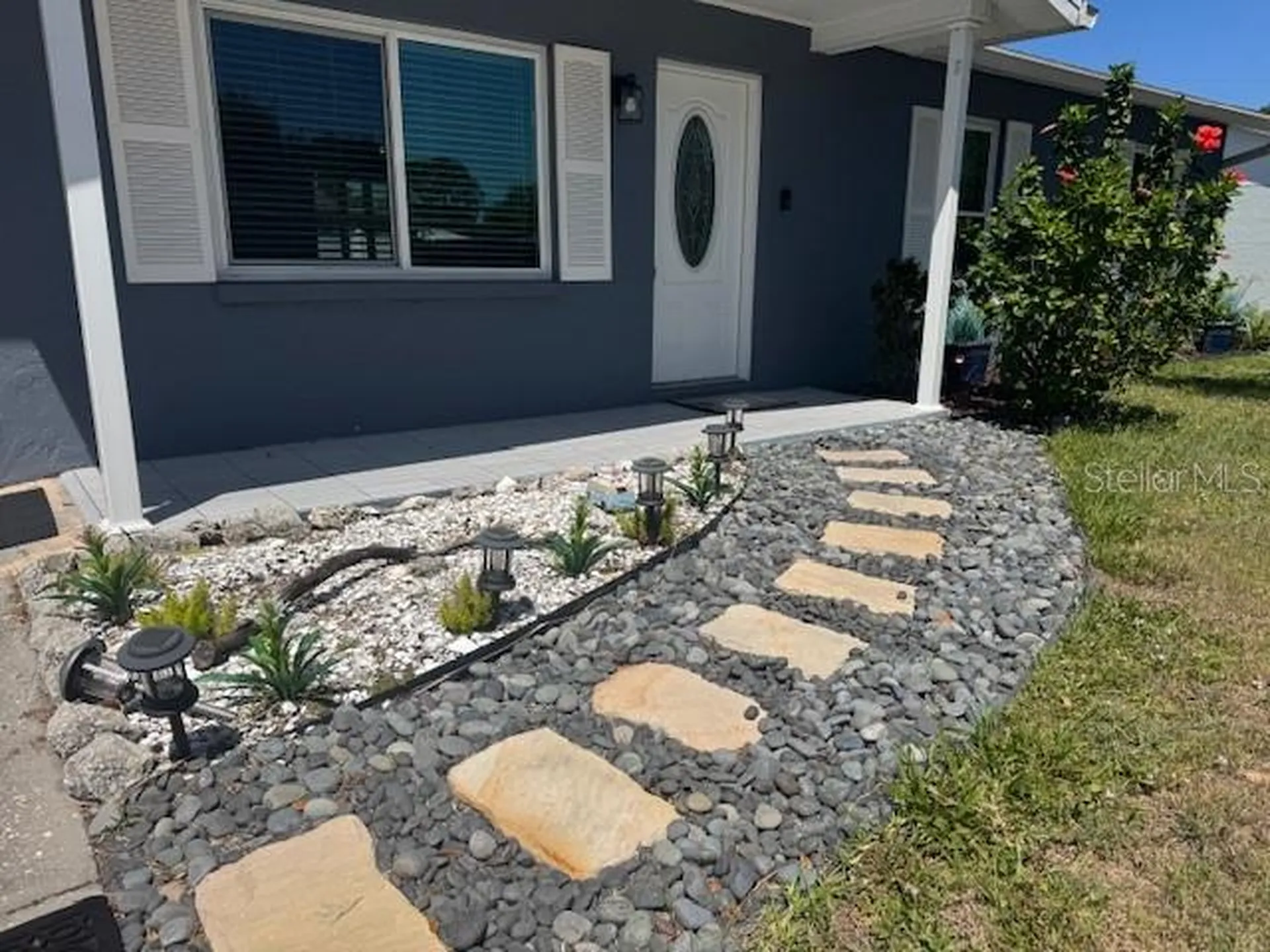 5172 Island Date Street Sarasota FL 34232
