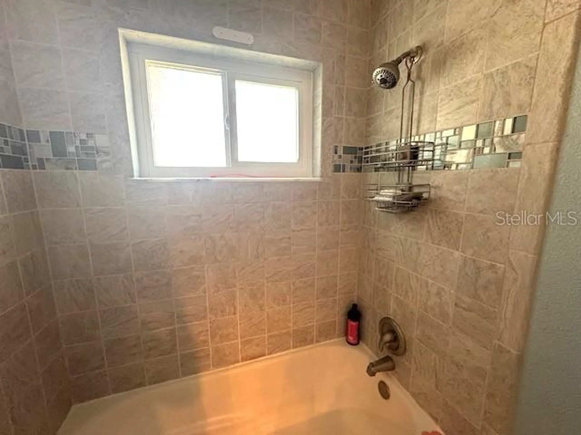 5172 Island Date Street Sarasota FL 34232