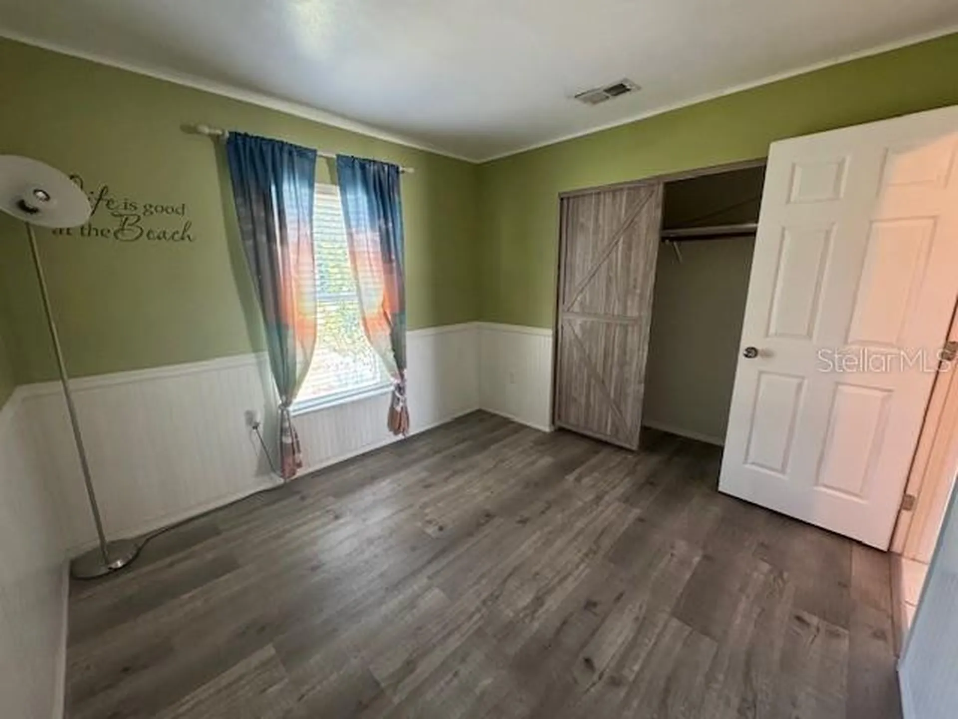 5172 Island Date Street Sarasota FL 34232
