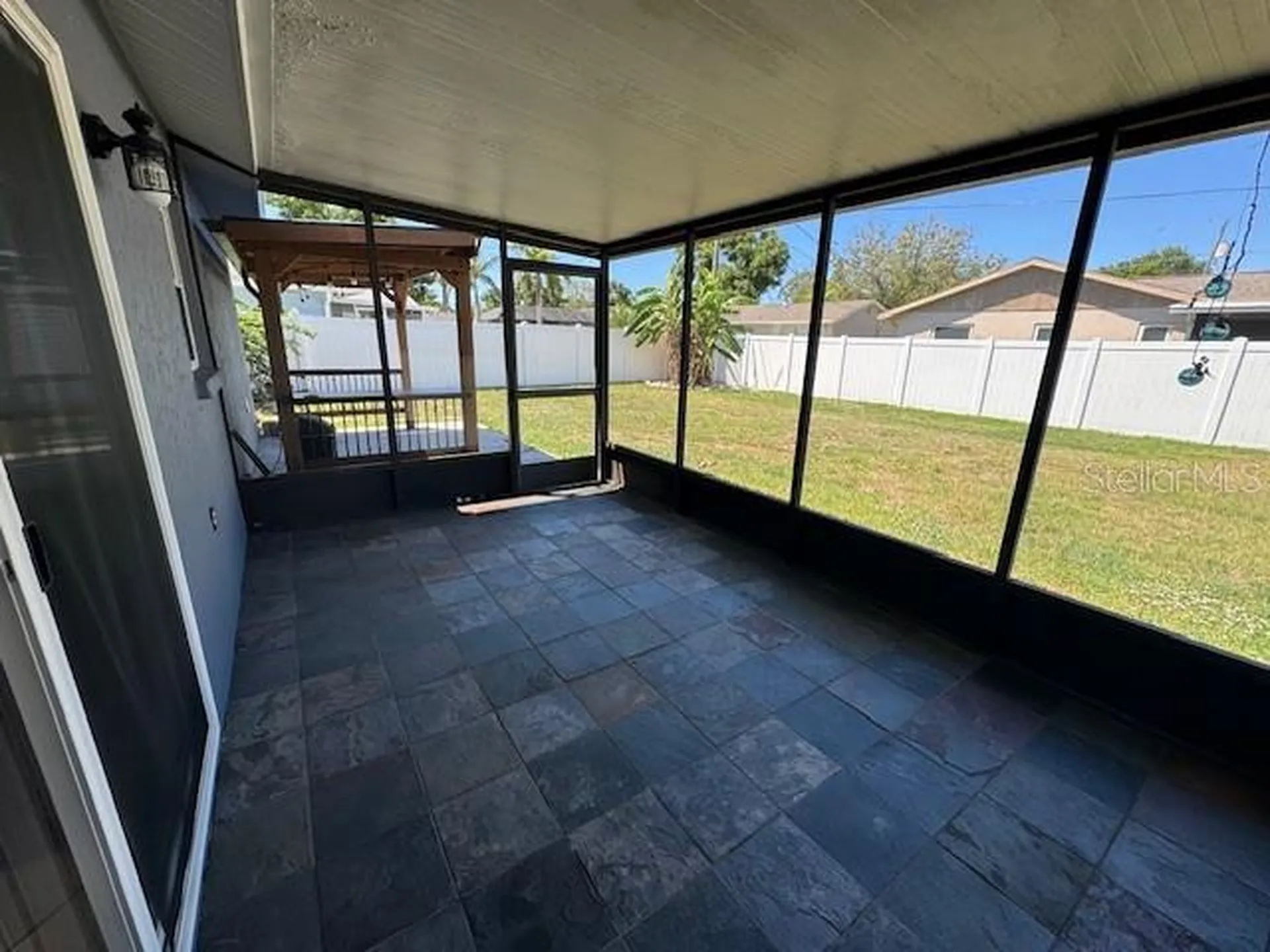 5172 Island Date Street Sarasota FL 34232
