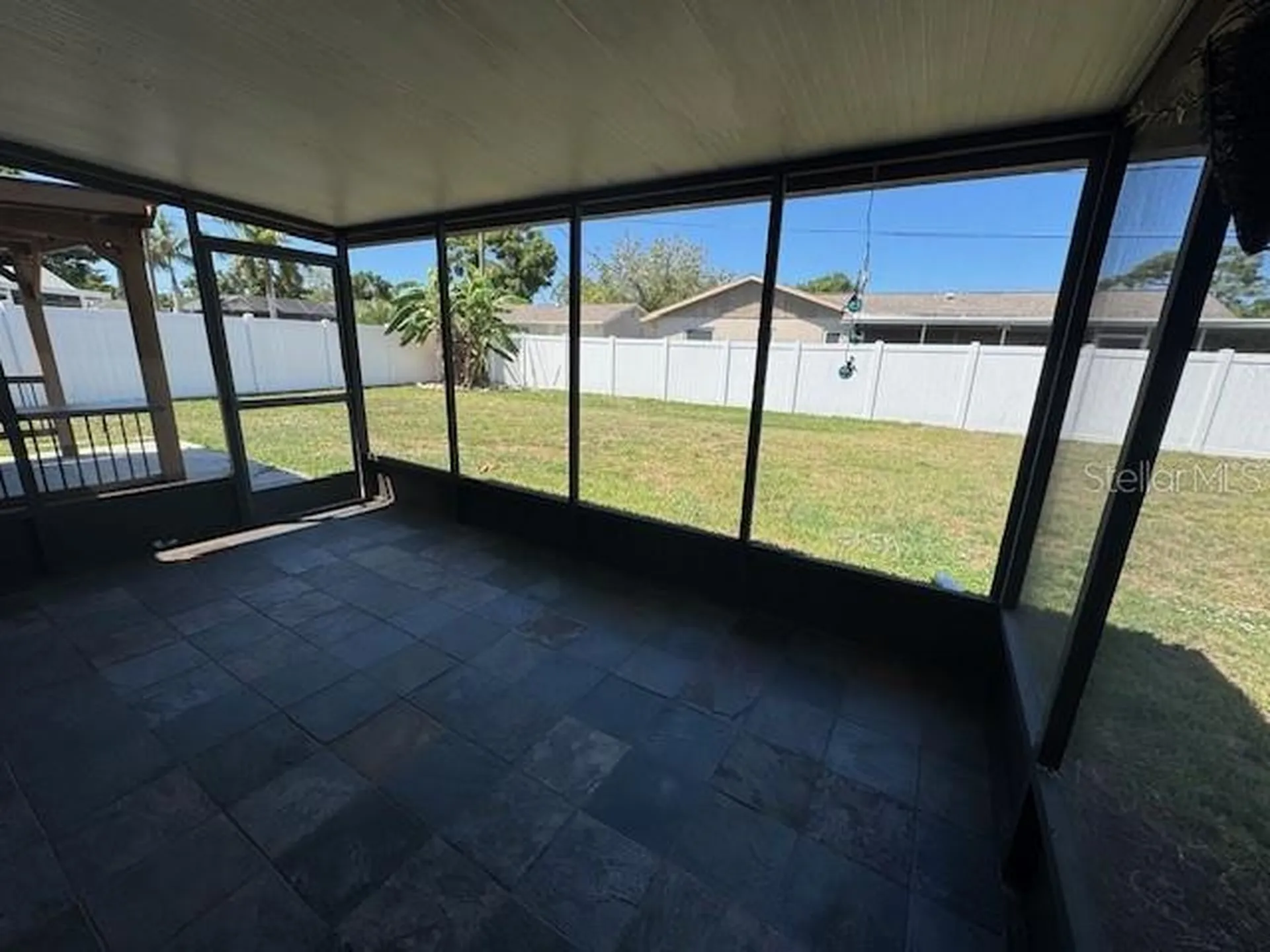 5172 Island Date Street Sarasota FL 34232