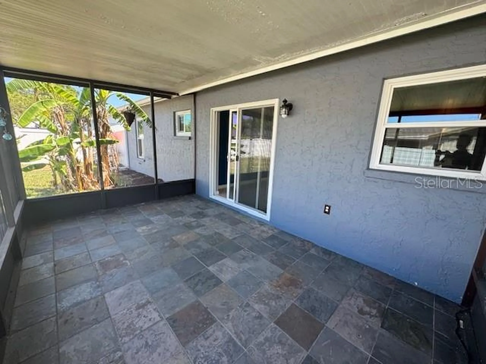 5172 Island Date Street Sarasota FL 34232