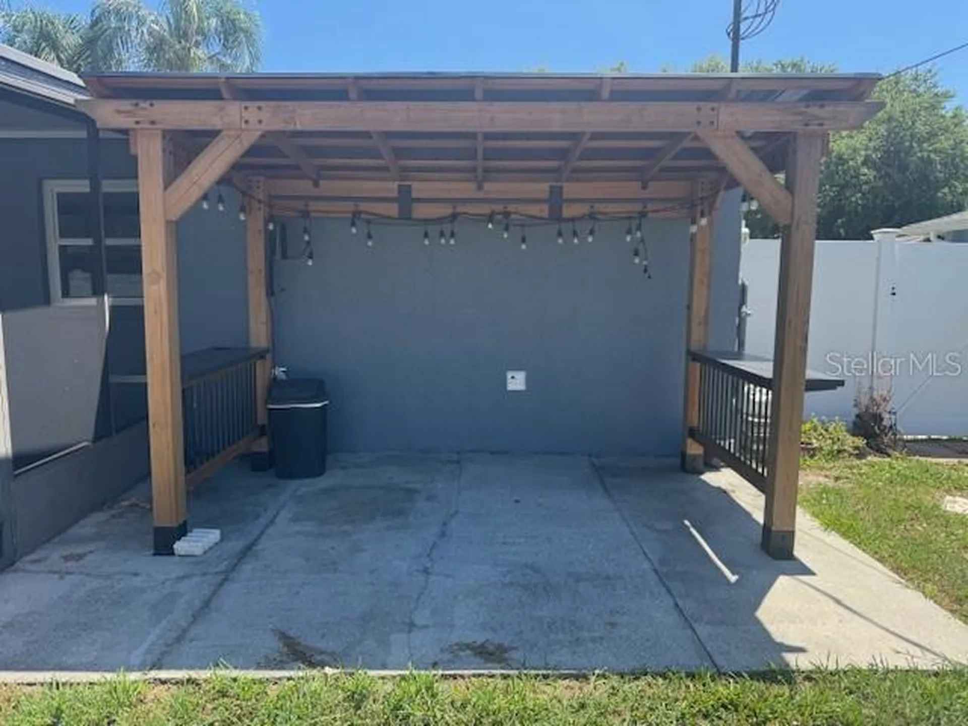 5172 Island Date Street Sarasota FL 34232