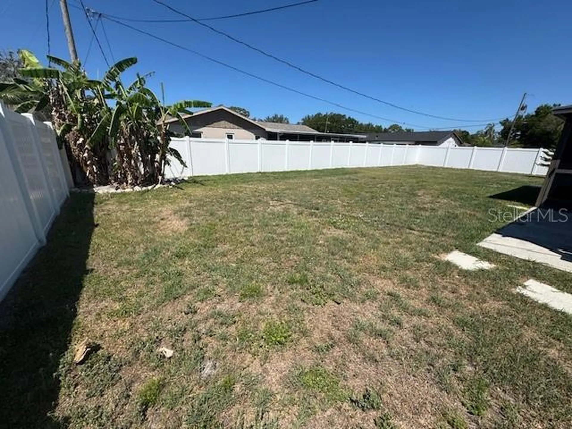 5172 Island Date Street Sarasota FL 34232