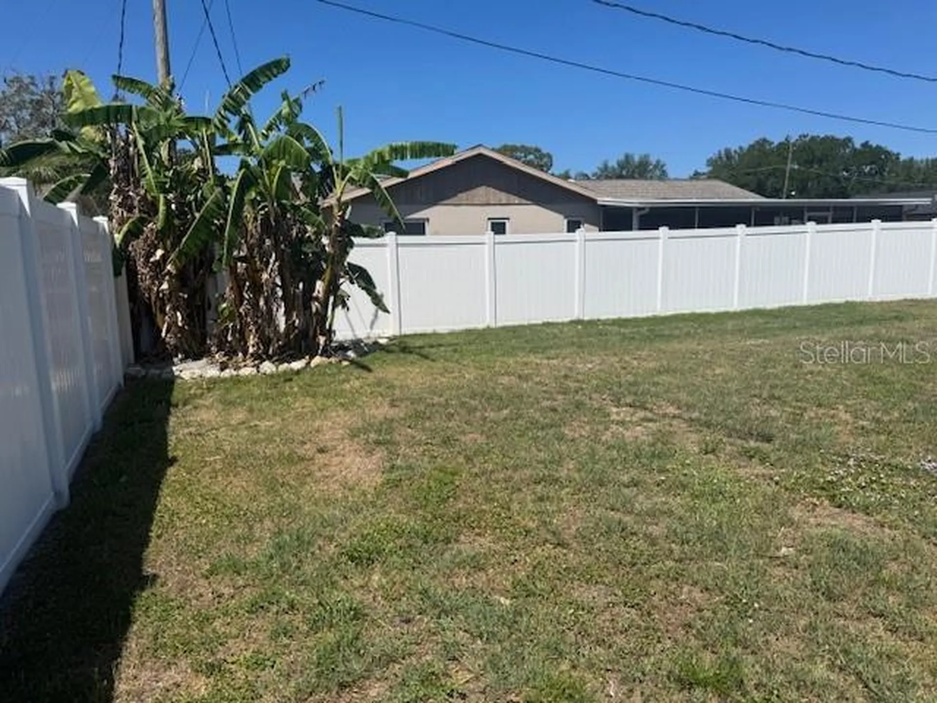 5172 Island Date Street Sarasota FL 34232