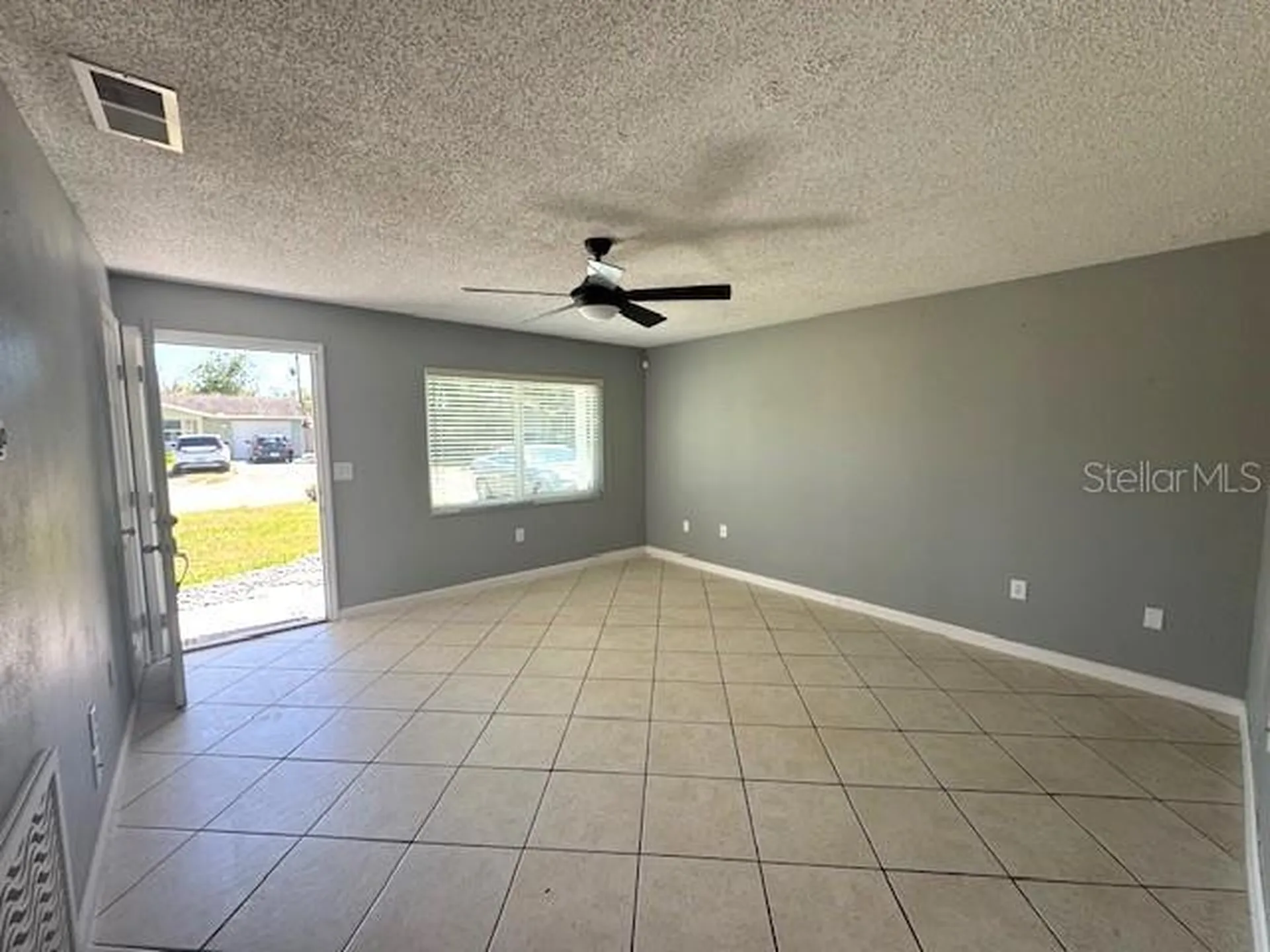 5172 Island Date Street Sarasota FL 34232