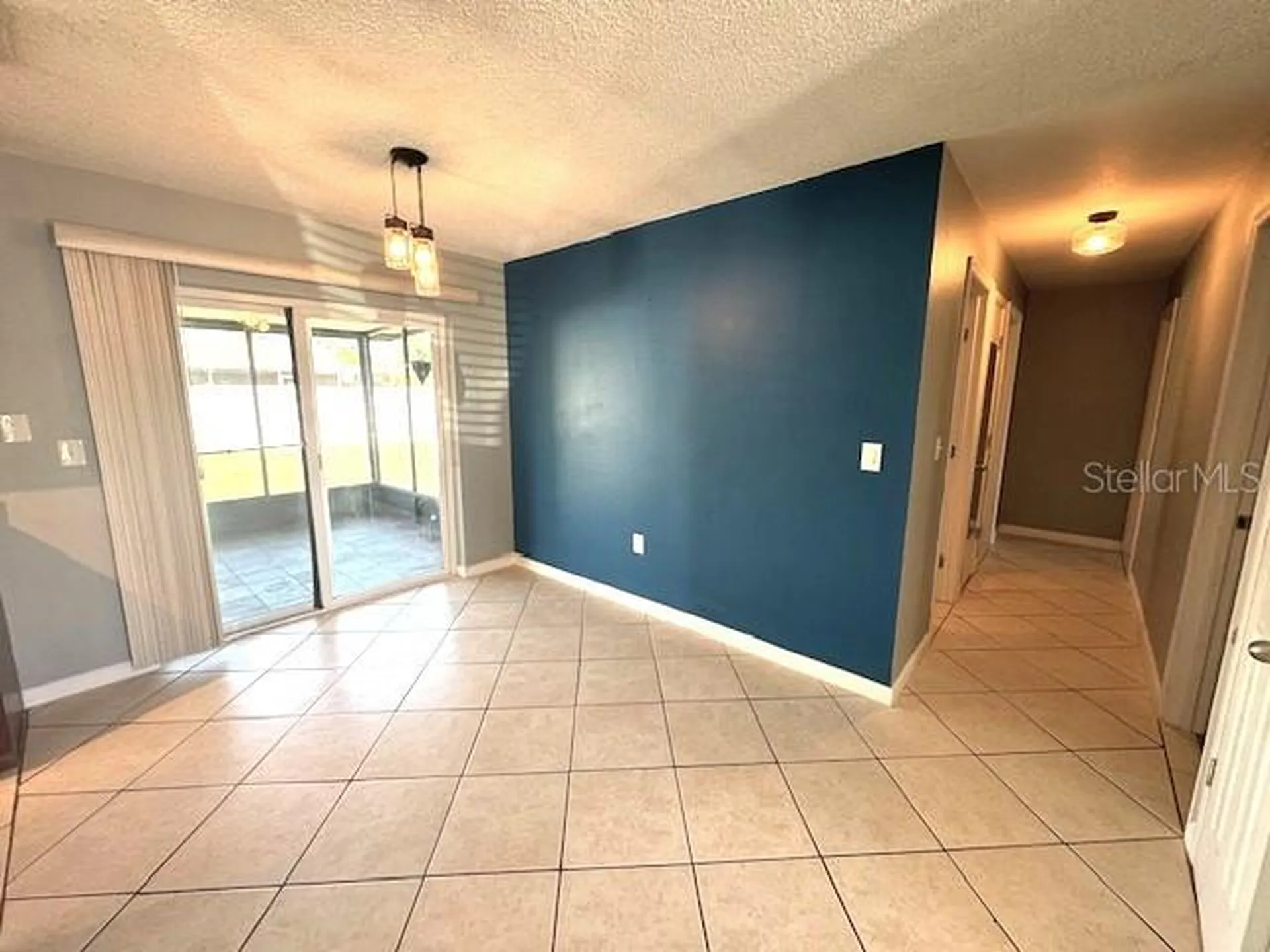 5172 Island Date Street Sarasota FL 34232