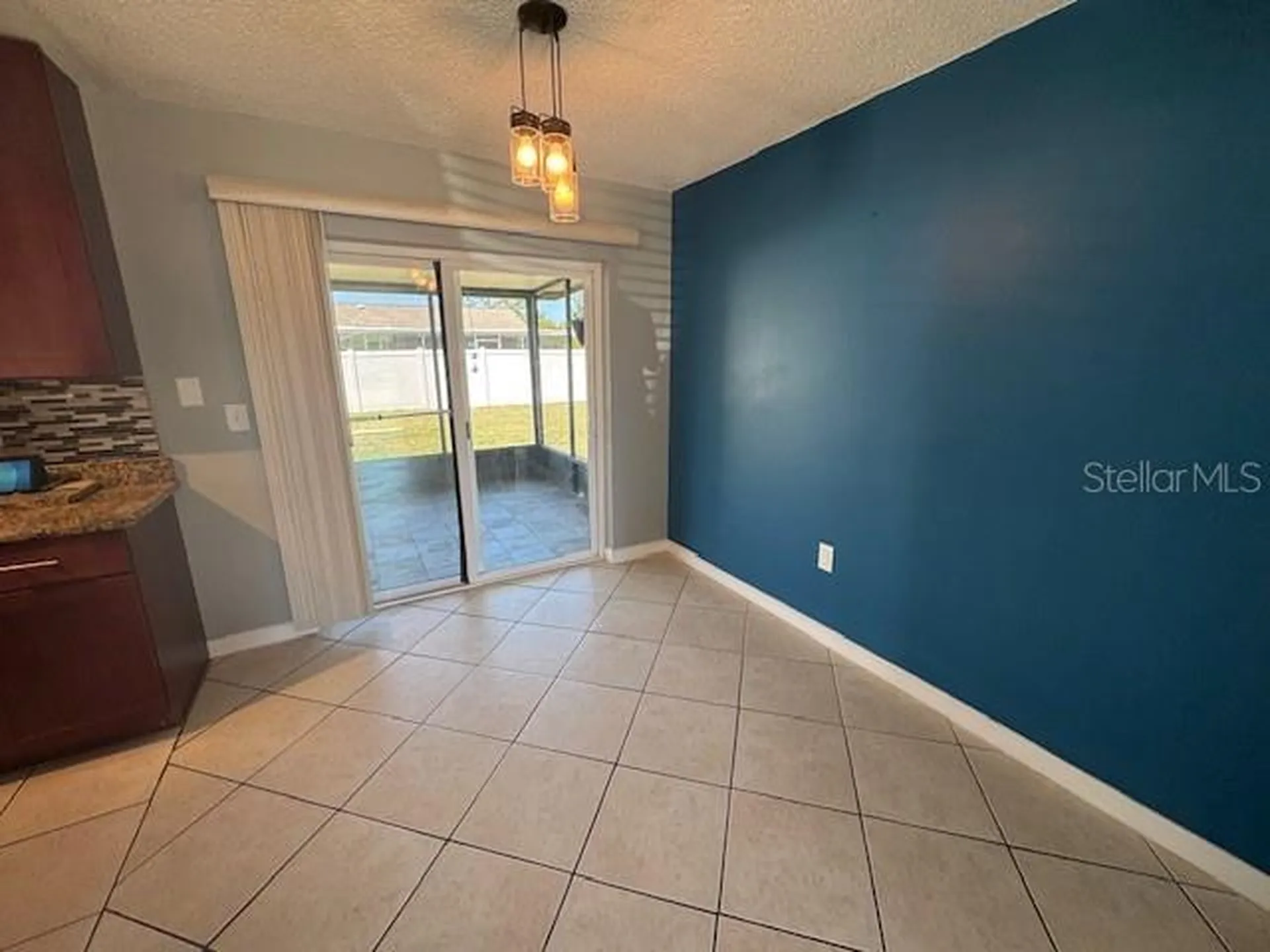 5172 Island Date Street Sarasota FL 34232
