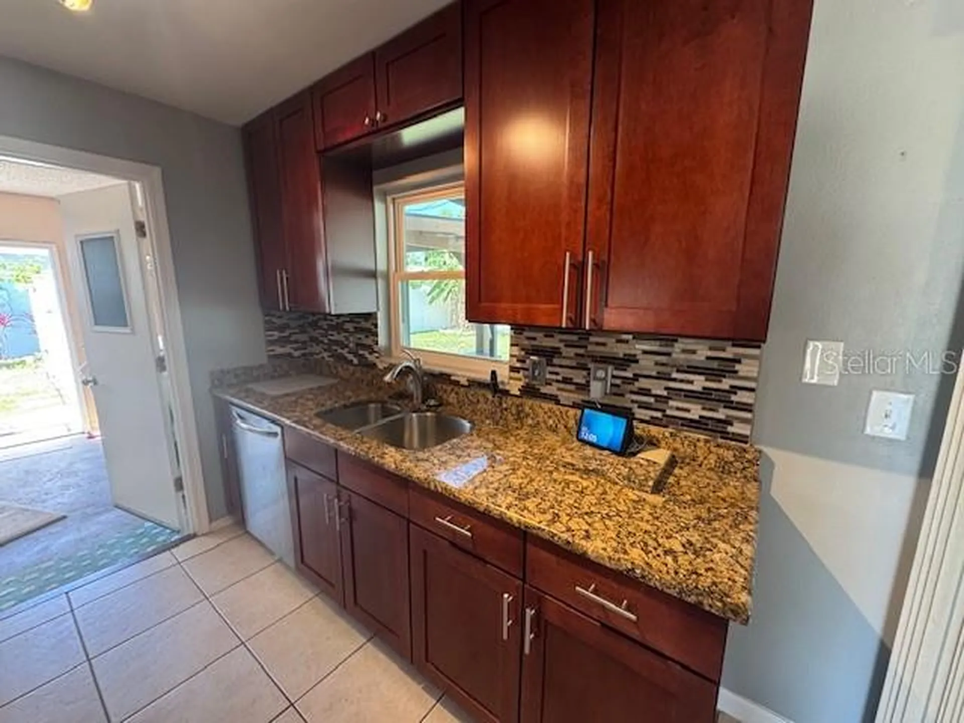 5172 Island Date Street Sarasota FL 34232