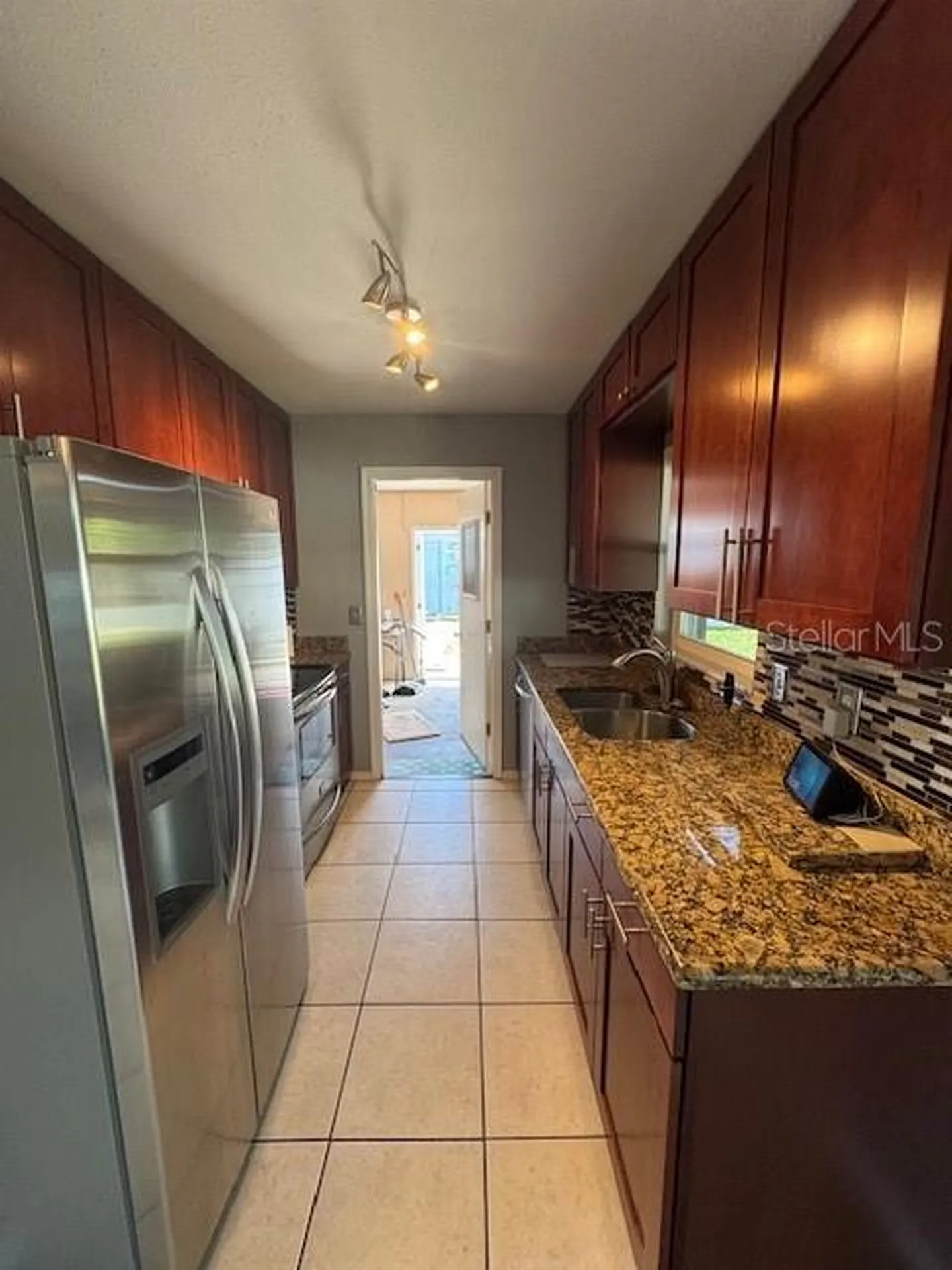 5172 Island Date Street Sarasota FL 34232