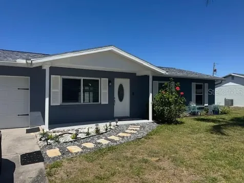 5172 Island Date Street Sarasota FL 34232