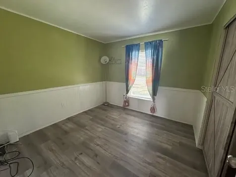 5172 Island Date Street Sarasota FL 34232