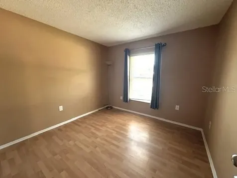 5172 Island Date Street Sarasota FL 34232