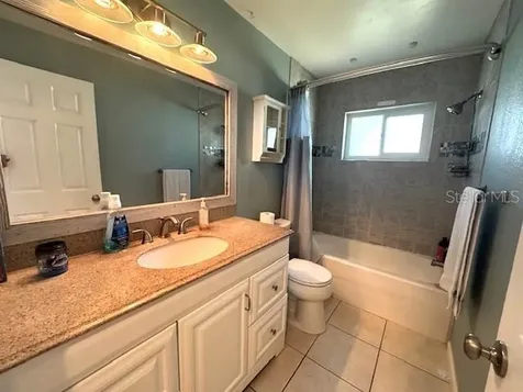 5172 Island Date Street Sarasota FL 34232