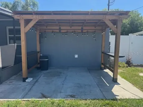 5172 Island Date Street Sarasota FL 34232