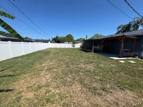 5172 Island Date Street Sarasota FL 34232