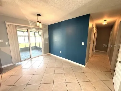 5172 Island Date Street Sarasota FL 34232