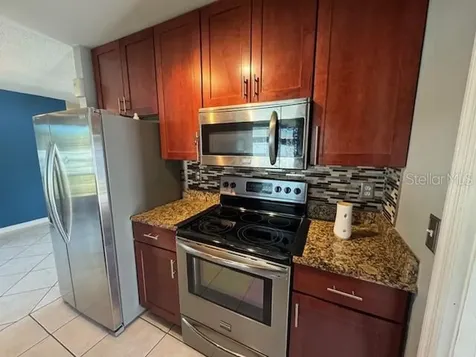 5172 Island Date Street Sarasota FL 34232