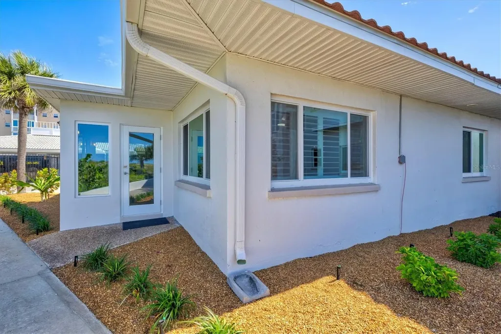 1200 Tarpon Center Drive Venice FL 34285