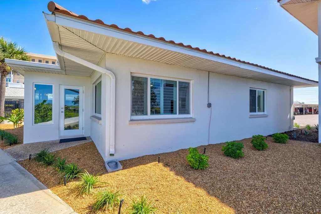 1200 Tarpon Center Drive Venice FL 34285