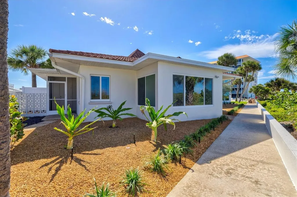 1200 Tarpon Center Drive Venice FL 34285