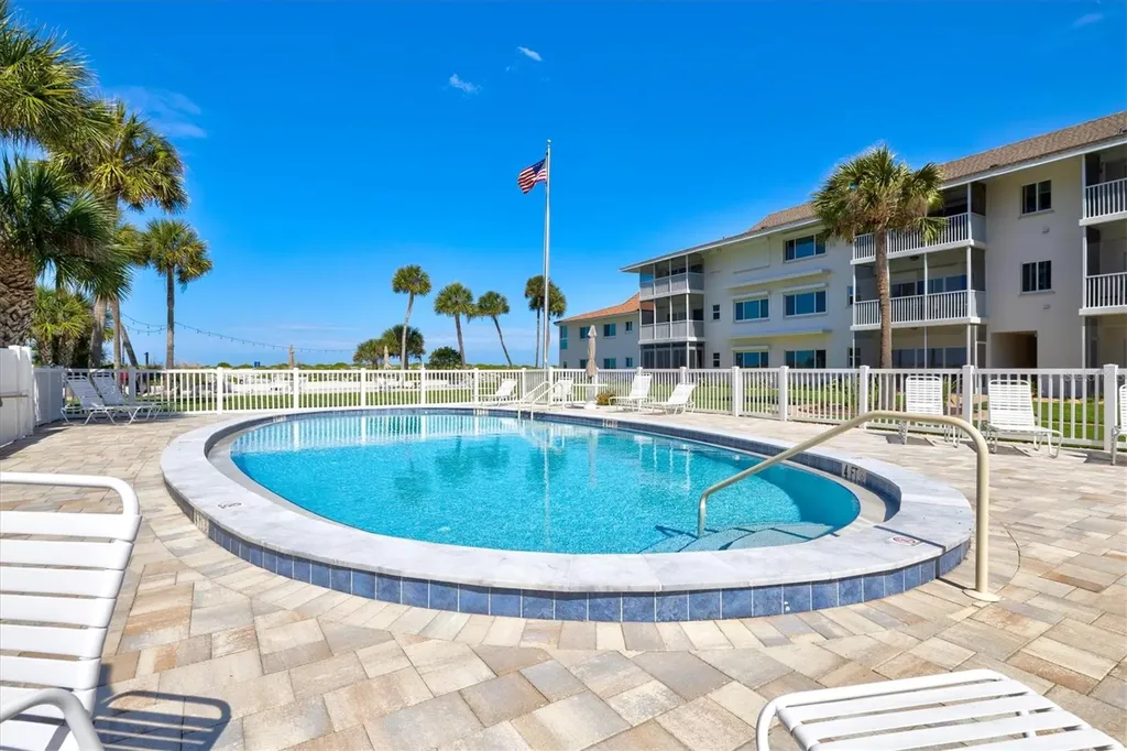 1200 Tarpon Center Drive Venice FL 34285
