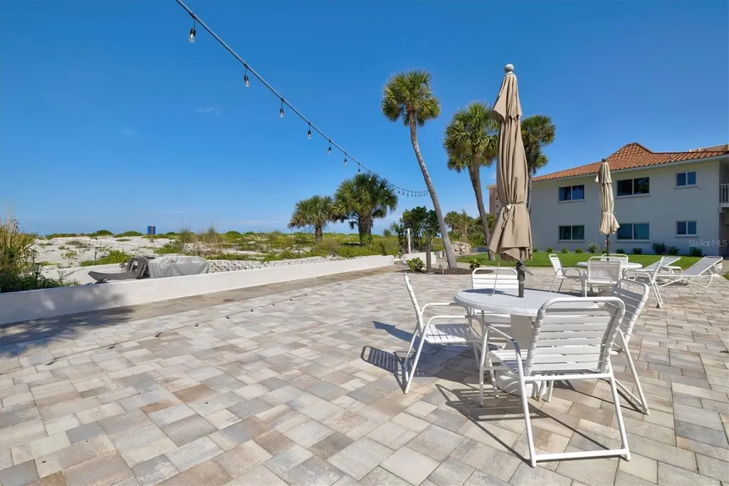 1200 Tarpon Center Drive Venice FL 34285