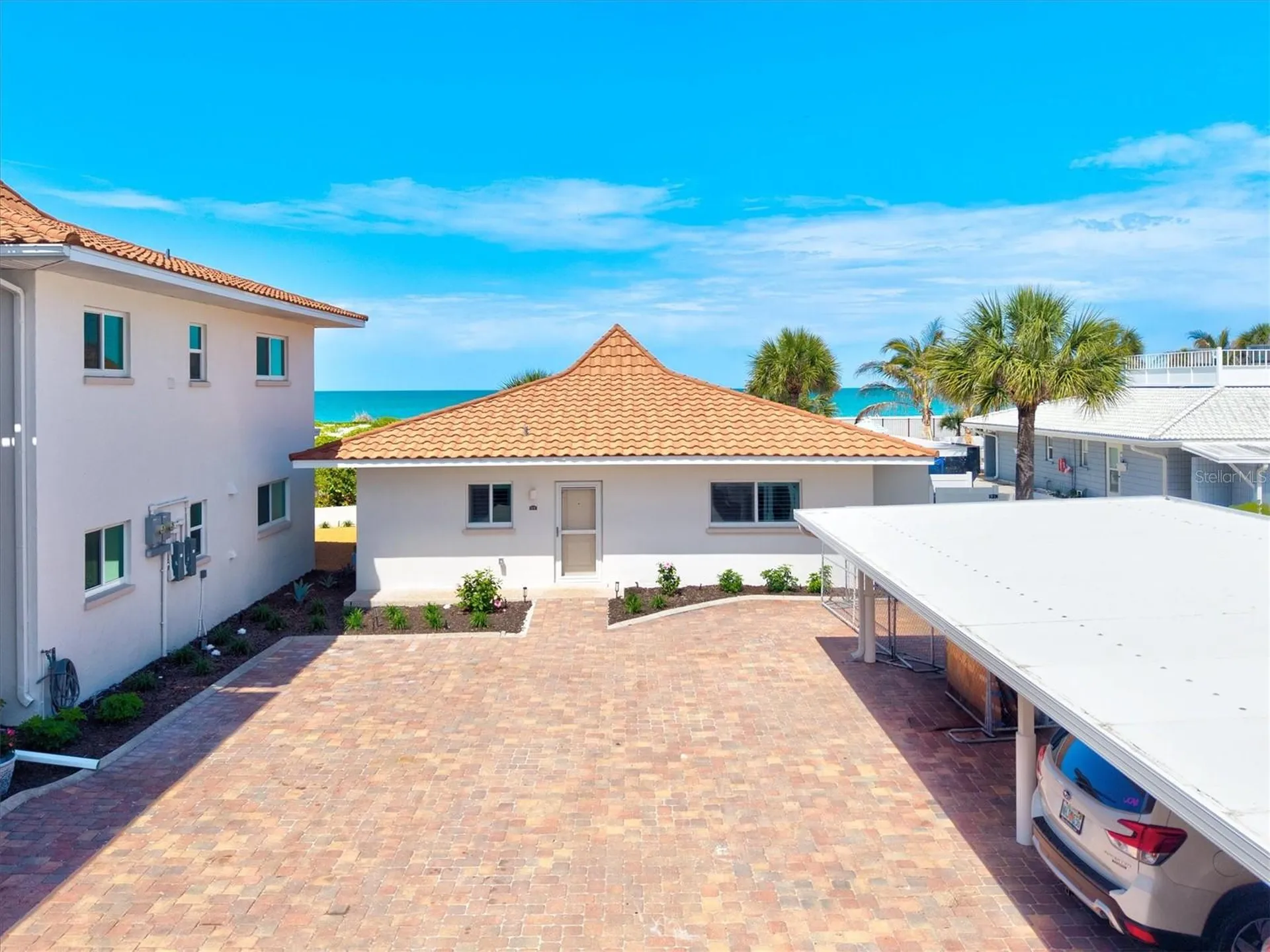 1200 Tarpon Center Drive Venice FL 34285