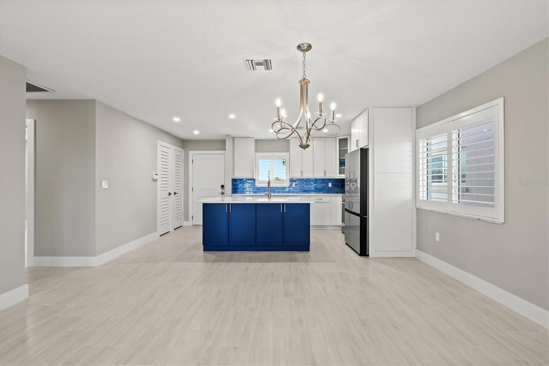 1200 Tarpon Center Drive Venice FL 34285