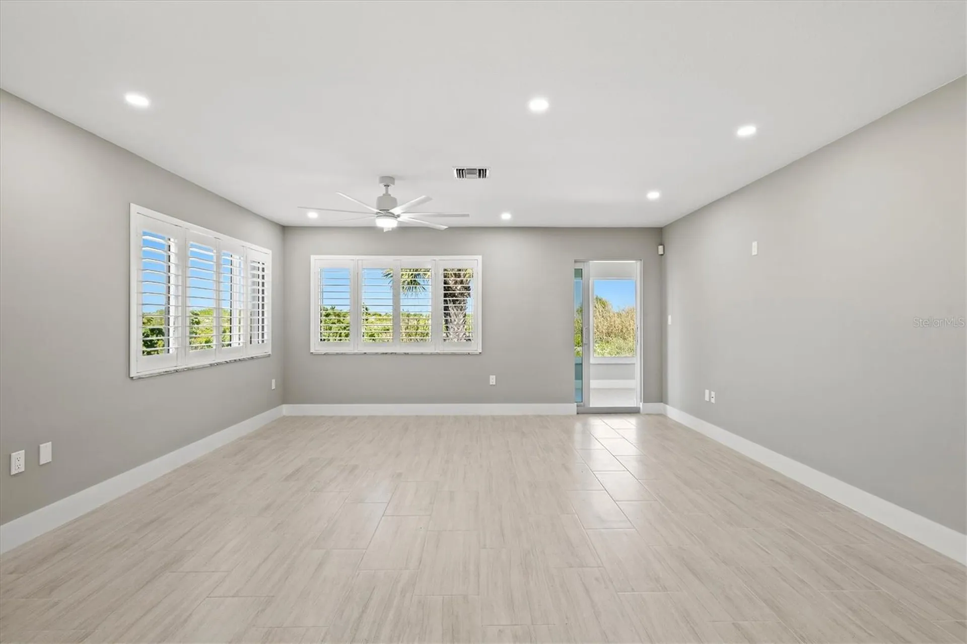 1200 Tarpon Center Drive Venice FL 34285