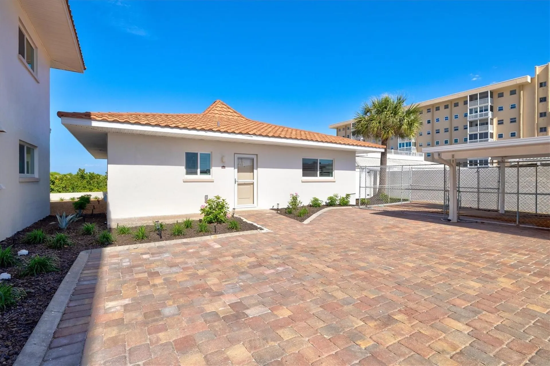1200 Tarpon Center Drive Venice FL 34285