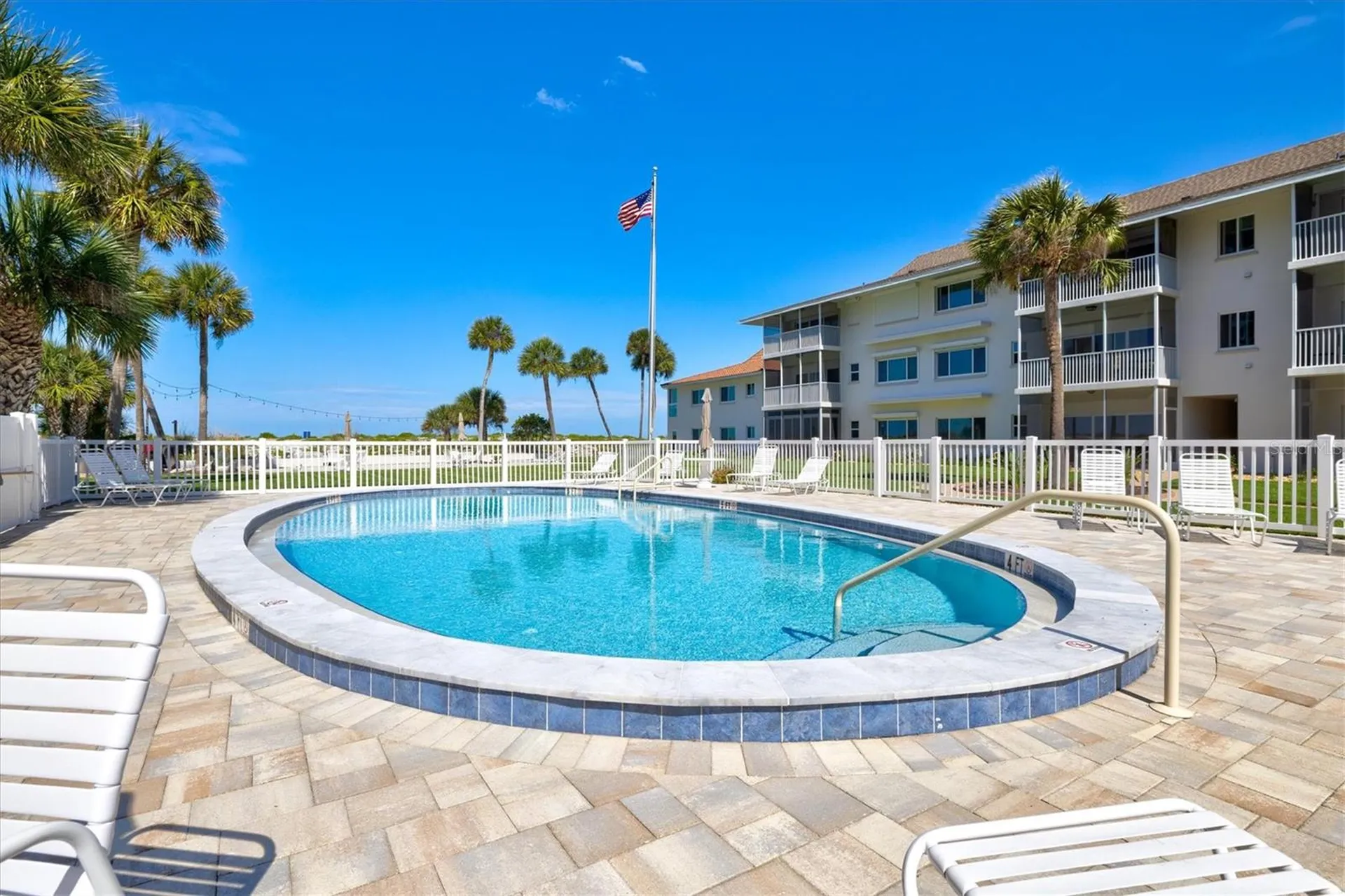 1200 Tarpon Center Drive Venice FL 34285