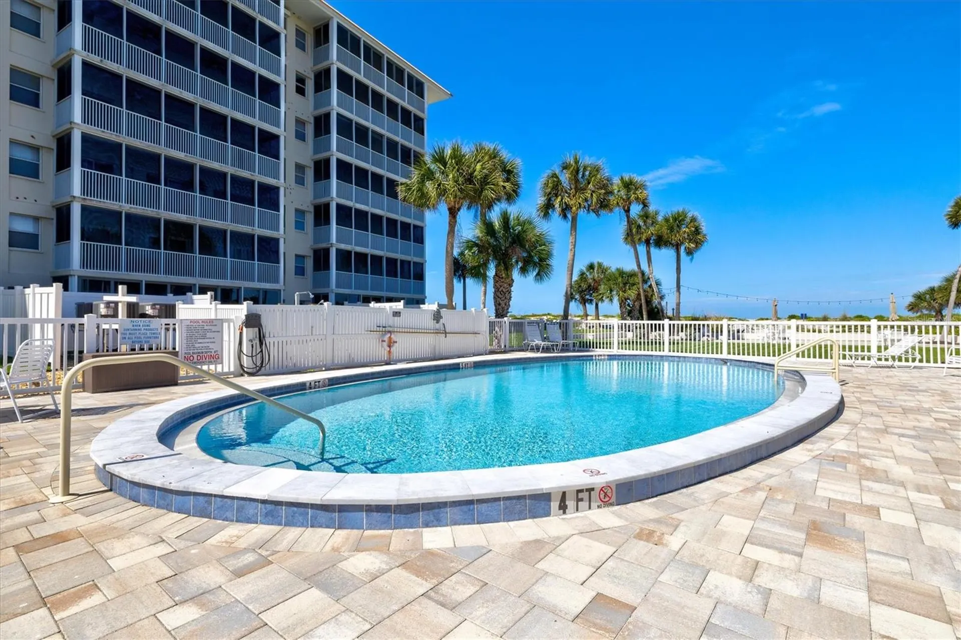 1200 Tarpon Center Drive Venice FL 34285