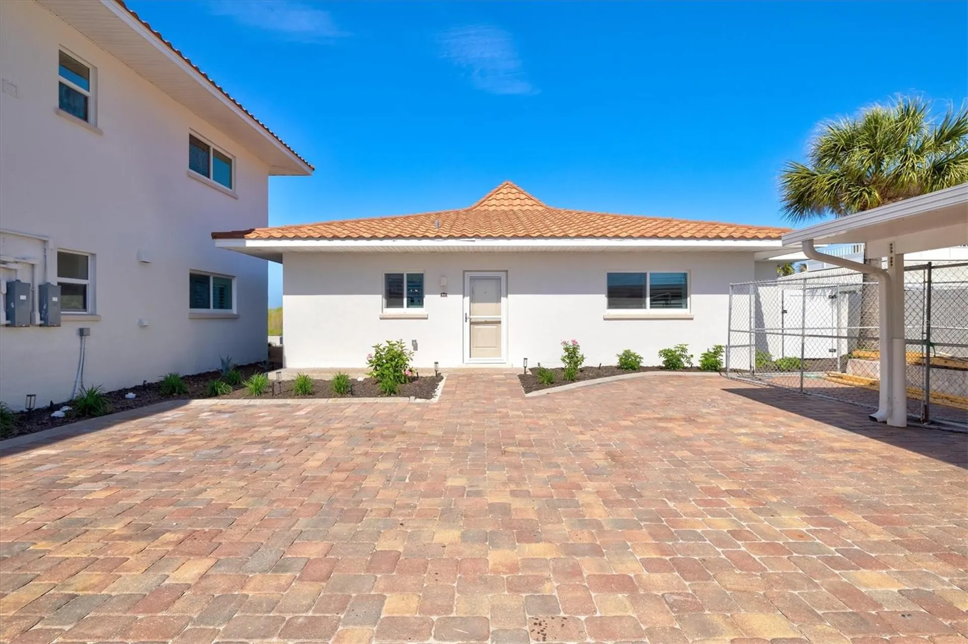 1200 Tarpon Center Drive Venice FL 34285