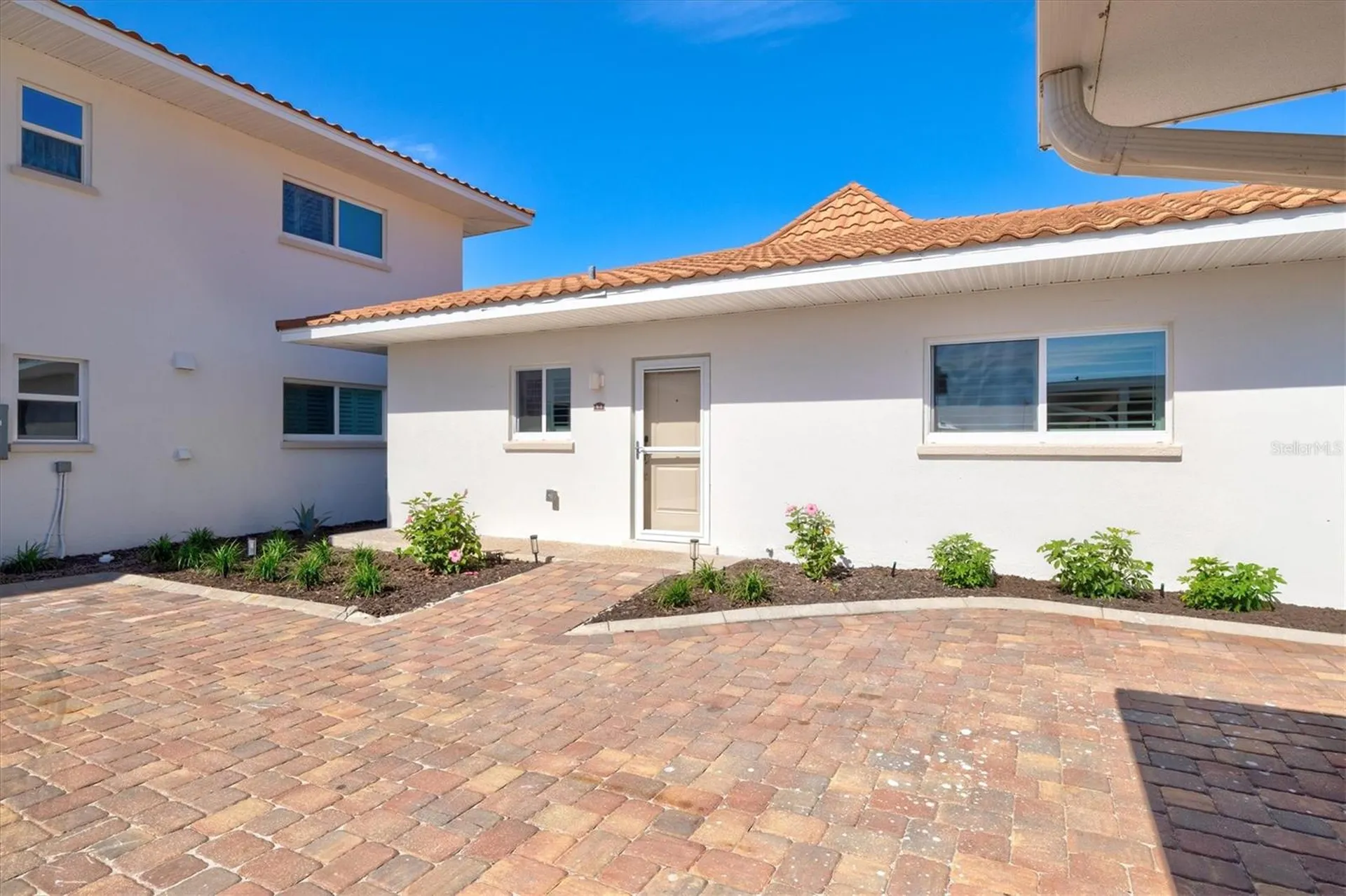 1200 Tarpon Center Drive Venice FL 34285