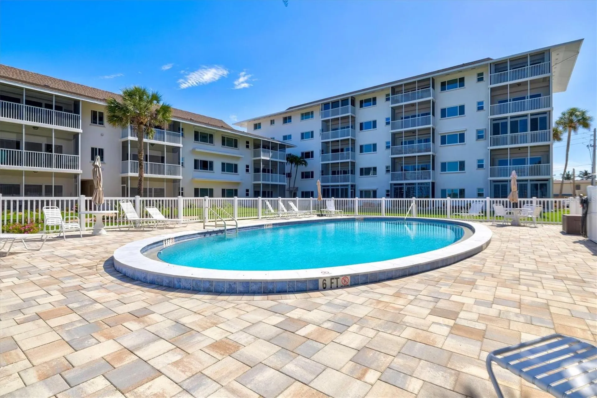 1200 Tarpon Center Drive Venice FL 34285