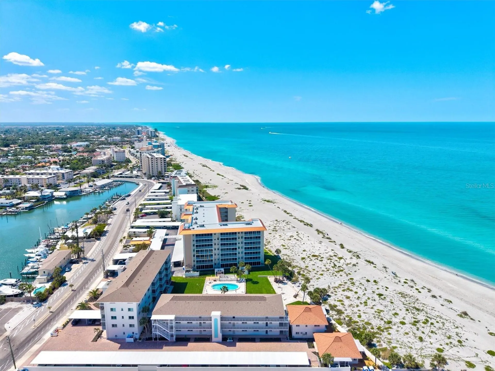 1200 Tarpon Center Drive Venice FL 34285