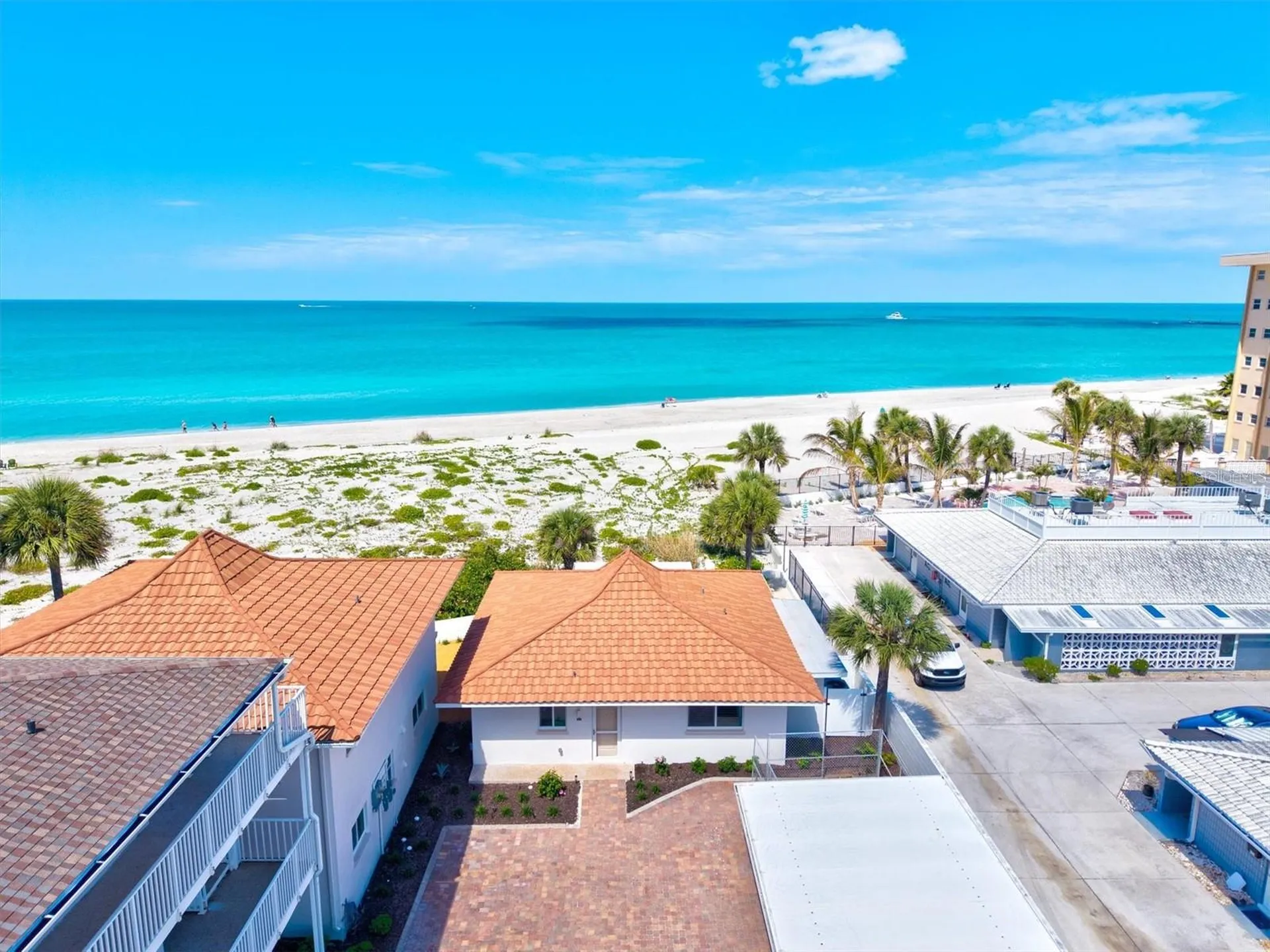 1200 Tarpon Center Drive Venice FL 34285