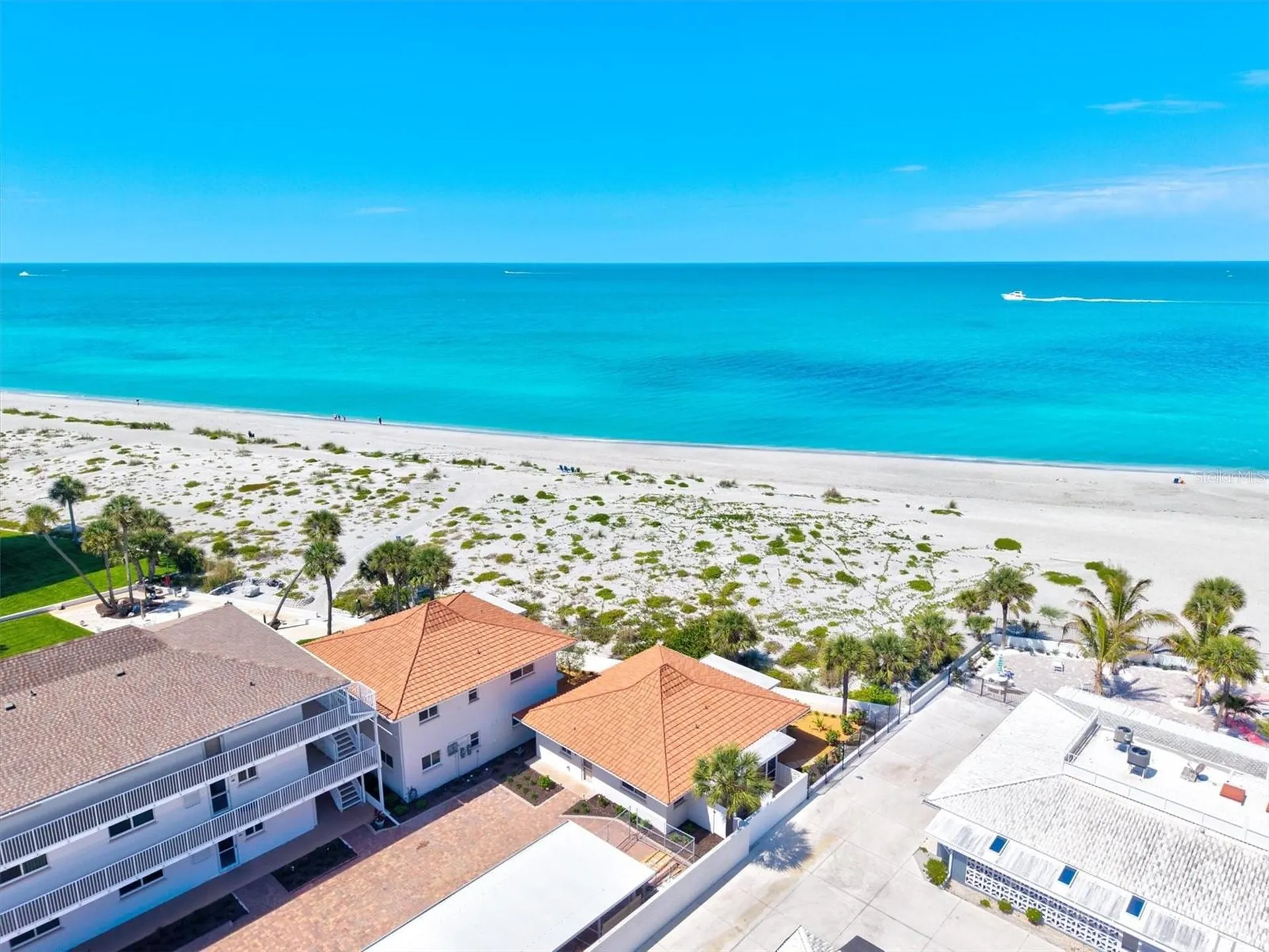 1200 Tarpon Center Drive Venice FL 34285