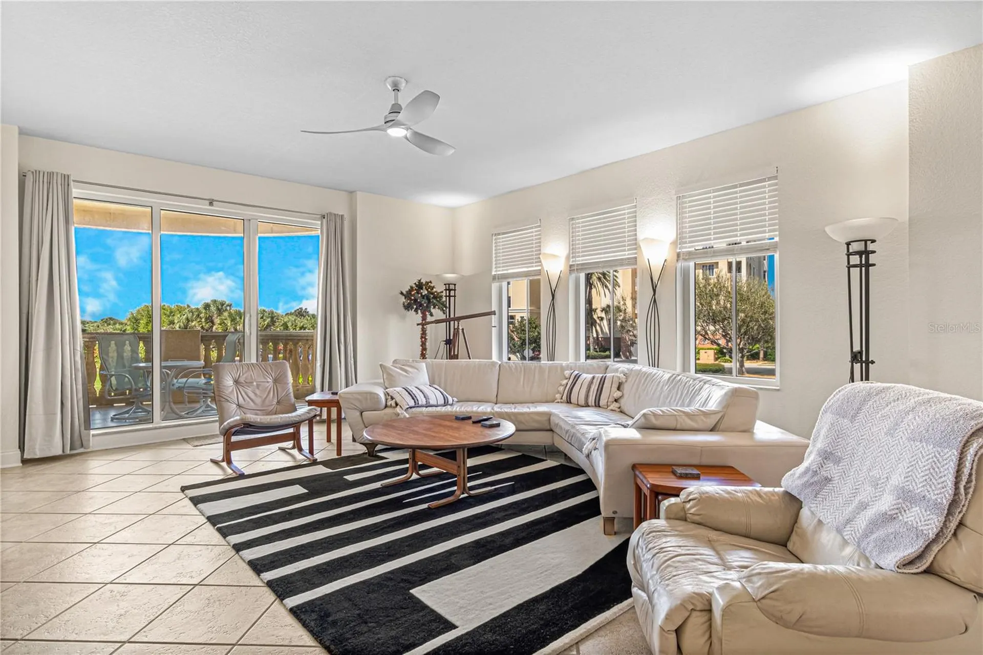263 Minorca Beach Way New Smyrna Beach FL 32169
