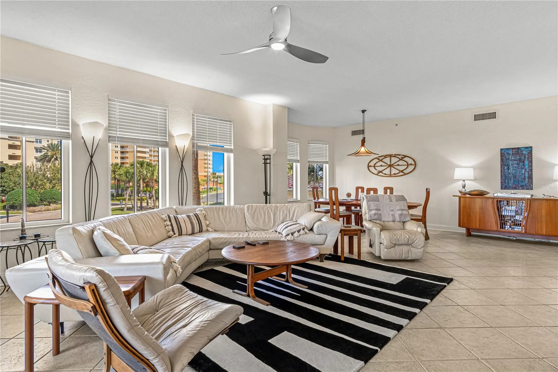 263 Minorca Beach Way New Smyrna Beach FL 32169