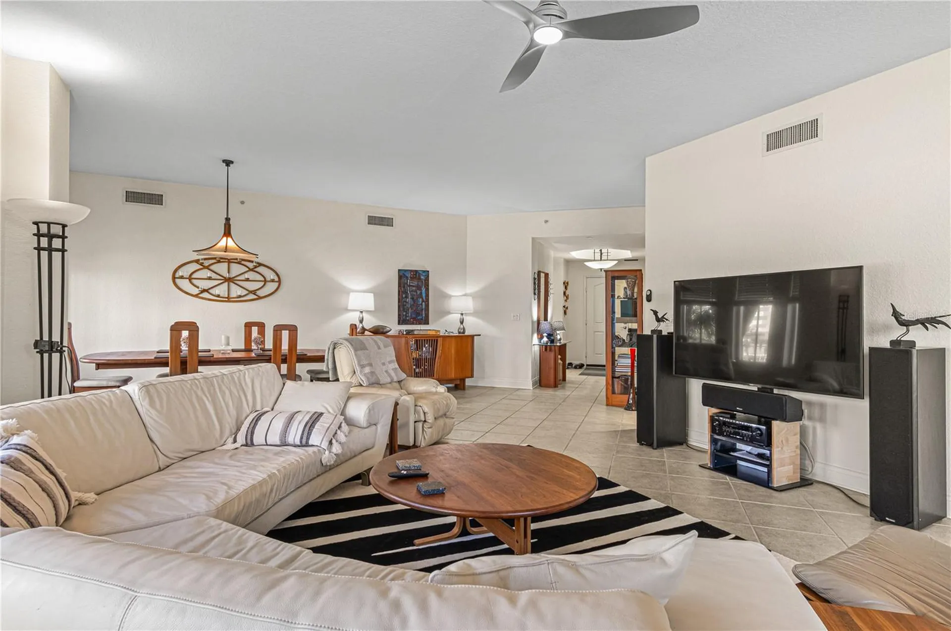 263 Minorca Beach Way New Smyrna Beach FL 32169