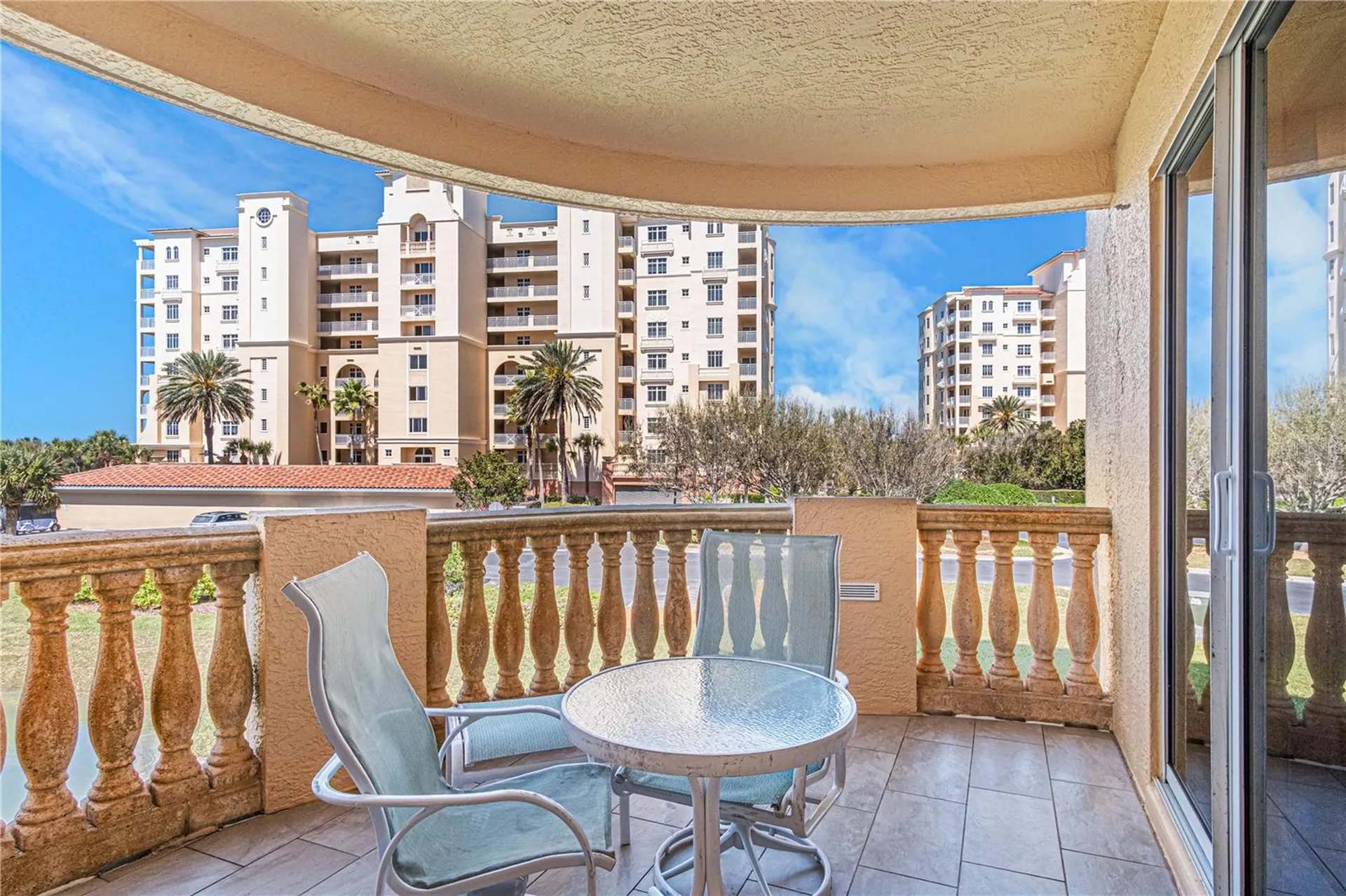263 Minorca Beach Way New Smyrna Beach FL 32169