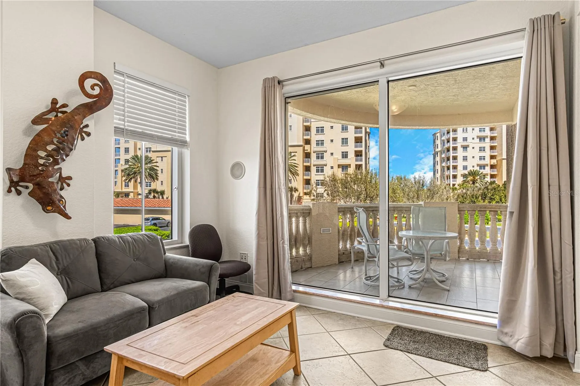 263 Minorca Beach Way New Smyrna Beach FL 32169